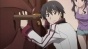 IS: Infinite Stratos (���������� ������) HD