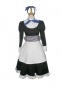   ( XL) Lolita