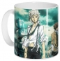 ������ Bungou Stray Dogs: Dead Apple