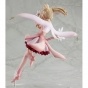 Fate/Kaleid Liner - Prisma Illya (Manga ver.)