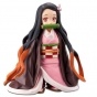 ������� Demon Slayer Banpresto Nezuko Kamado Vol.17