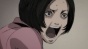     / Itou Junji: Collection [DVD]