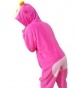    / Kigurumi Pink Monkey