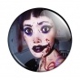 ������ Love, Death + Robots - The Witness dancer Zawora