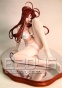 Belldandy White Bikini FG1977