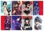   Kill La Kill No.1