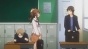 Rokujouma no Shinryakusha!? (������������ ��������?!) HD