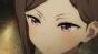 ����� ���������-������� / Princess Principal [HD]