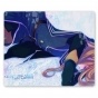    Tales of the Abyss 55097