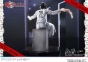 ������� PRISMA WING Tokyo Revengers Hajime Kokonoi 1/7 Complete Figure
