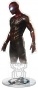   Spider Man Far From Home 535801