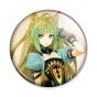 ������ Fate/Apocrypha Atalanta