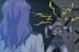 Burn Up! Scramble ( )