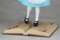 ������� Banpresto Ichiban Kuji Premium K-On!! Tea Time in Wonderland - Kotobuki Tsumugi Vol.D