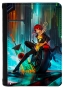 ������� �� ������� Transistor / Red