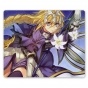 ������ ��� ����� ������������� Fate/Apocrypha Joan of Arc flower