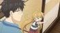 ���� � ������� ������ / Amaama to Inazuma