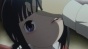 Bungaku Shoujo: Memoire (������� �������: ������������) HD