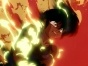 Ranma 1/2 Movie 2 ( 1/2) ( )