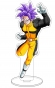   Dragonball -   (Pilot Suit)