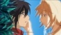 Kodomo no Jikan TV ( )