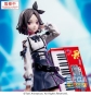 ������� SAV Girls Band Cry XStellar Tomo Ebizuka