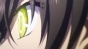 �������� / Charlotte [14 �� 14]