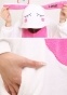    / Kigurumi Lovely Rabbit