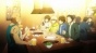      / Hakata Tonkotsu Ramens [DVD]