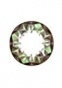     "Neo Vision Cosmo Circle&Emotion" 512