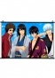   Gintama 63989