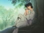 The Phoenix: Chapter of Yamato (-:   ) MPEG4