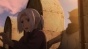 �������� �� ������� ��-1 / Arslan Senki TV-1