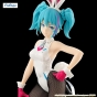 ������� SAV BiCute Bunnies Hatsune Miku Street Another Ver.