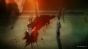 Gekijouban Kara no Kyoukai: The Garden of Sinners Movie+OVA (������� �������: ��� ���������)