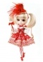 ����� P-024 March 2011 - Pullip Angelic Pretty Prupate
