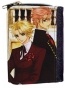   Vampire Knight 60656