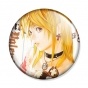 ������ ������� ������ - Misa Amane