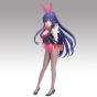 ������� SAV GLITTER & GLAMOURS Yatogami Tohka