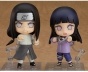  Nendoroid 1354 Naruto Shippuden - Neji Hyuga