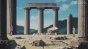 Detective Conan Movie 2: The Fourteenth Target (  ( ):  ) MP4