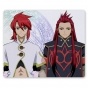    Tales of the Abyss 55108