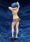 Ano Natsu de Matteru - Tanigawa Kanna 1/6