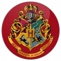 ������ ������� Harry Potter Hogwarts Logo