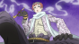 Kamisama Hajimemashita 2 / ����� �������, ��� 2 HD