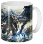 ������ Warhammer 321598
