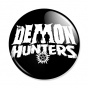 ������ Supernatural - The Demon Hunters
