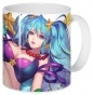 ������ "���� ������" Pool Party Sona
