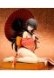 Muv-Luv Alternative Total Eclipse - Takamura Yui Moonlight ver.