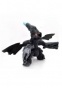   Pokemon 63793